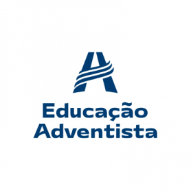 Logotipo de parceiro